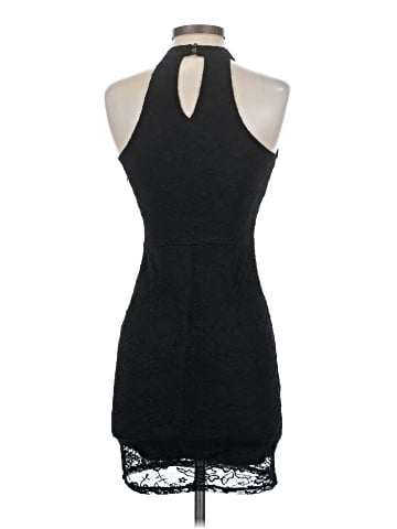 One Clothing Cocktail Dress (view 2)
