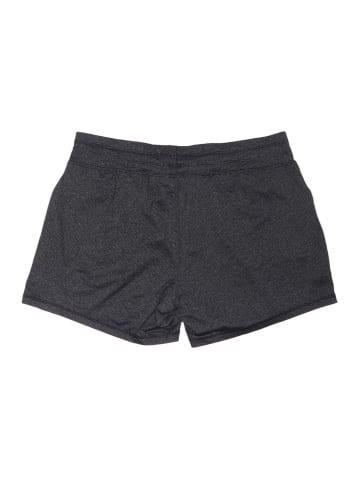 Avia Athletic Shorts (view 2)