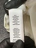 Likely White Cocktail Dress Size 6 - photo 8