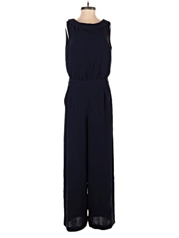 Boden Jumpsuit (view 1)