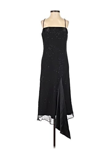 Laundry by Shelli Segal Cocktail Dress (view 1)