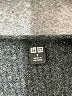Uniqlo Gray Vest Size S - photo 6