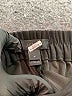 J.Crew Black Dress Pants Size 4 - photo 7