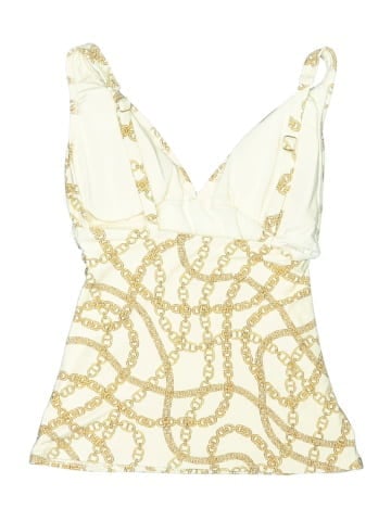MICHAEL Michael Kors One Piece Swimsuit (view 2)