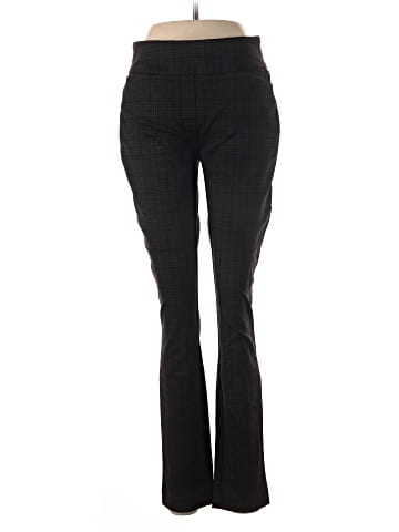 dalia Dress Pants (view 1)