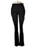 dalia Houndstooth Black Dress Pants Size S - photo 1
