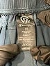 C9 By Champion 100% Polyester Solid Blue Casual Pants Size XS - photo 7