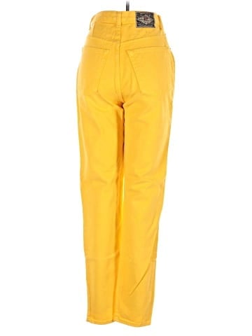 No 4 EXP Jeans Jeans (view 2)