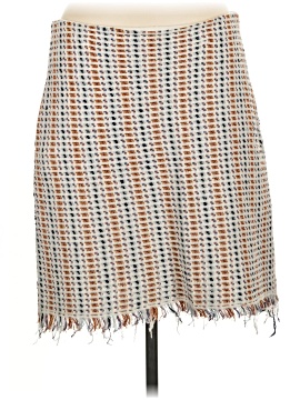 Tory Burch Casual Skirt
