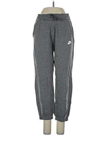 Nike Sweatpants (view 1)