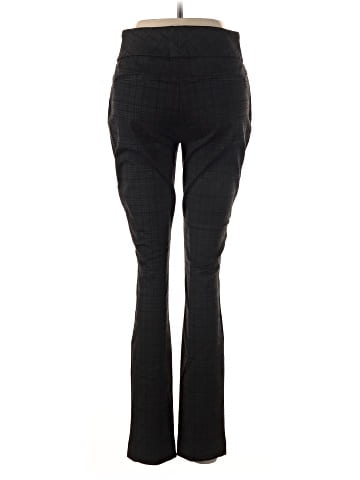 dalia Dress Pants (view 2)
