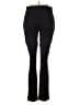 dalia Houndstooth Black Dress Pants Size S - photo 2