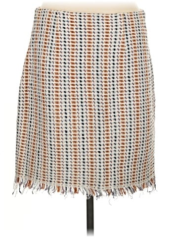 Tory Burch Casual Skirt (view 2)