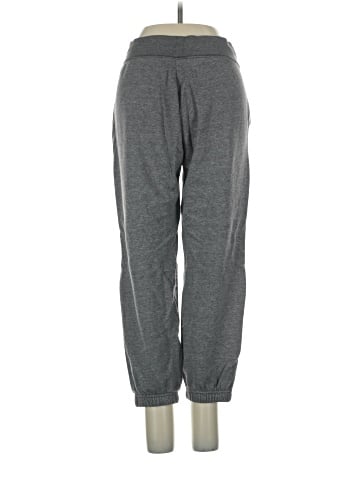 Nike Sweatpants (view 2)