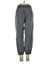 Nike Gray Sweatpants Size XS - photo 2
