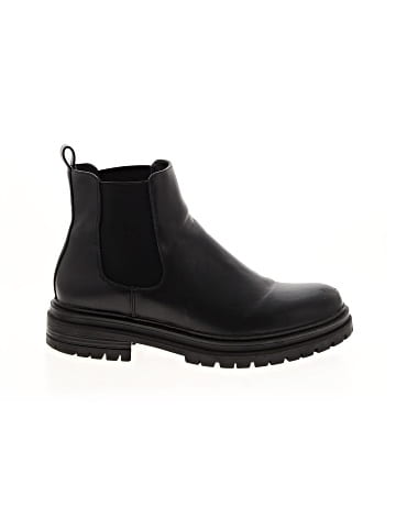 Steve Madden Ankle Boots (view 1)