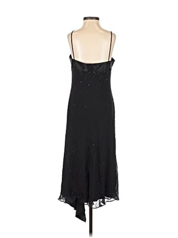 Laundry by Shelli Segal Cocktail Dress (view 2)