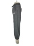 Nike Gray Sweatpants Size XS - photo 5