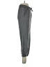 Nike Gray Sweatpants Size XS - photo 4