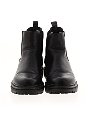 Steve Madden Ankle Boots (view 2)