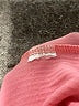 River Island Pink Bodysuit Size 8 - photo 4