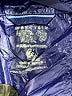 Mountain Hardwear Blue Track Jacket Size S - photo 7