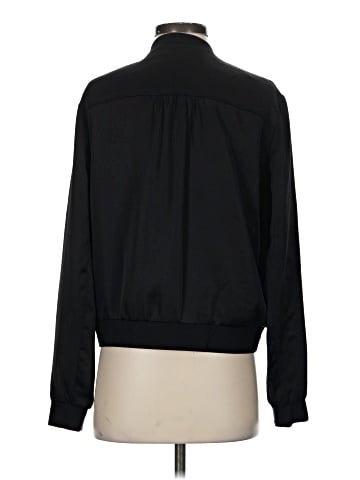 Drew Track Jacket (view 2)