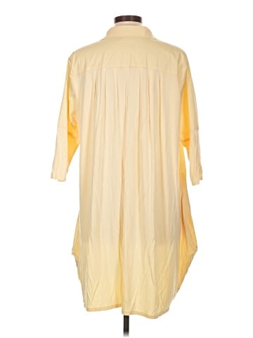 Stella Carakasi Casual Dress (view 2)
