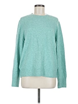 J.Crew Factory Store Pullover Sweater