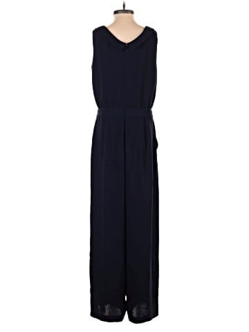 Boden Jumpsuit (view 2)