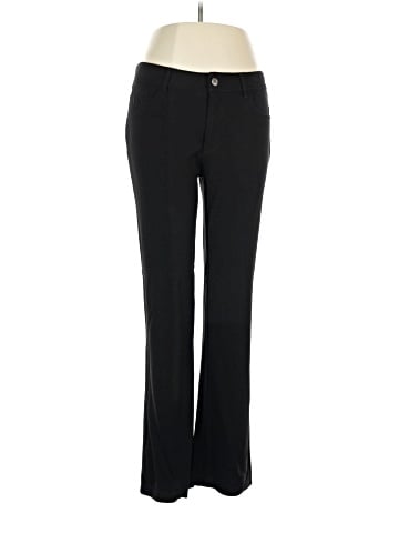 Faded Glory Dress Pants (view 1)
