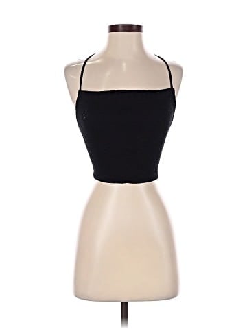 Gap Tank Top (view 1)