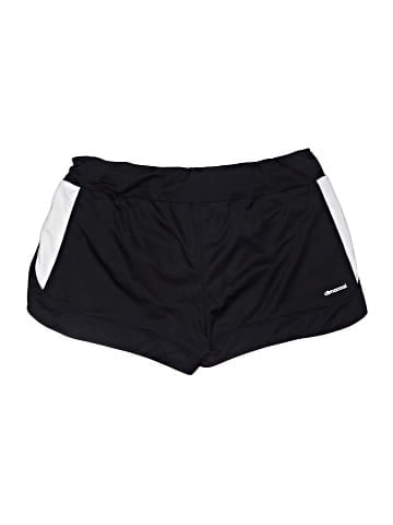 Adidas Athletic Shorts (view 2)