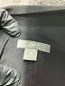 J.Jill Black Blazer Size 16 - photo 6