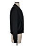 Drew 100% Polyester Black Track Jacket Size S - photo 4