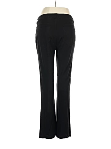 Faded Glory Dress Pants (view 2)