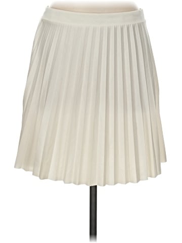 H&M Formal Skirt (view 1)