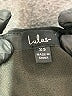 Lulus Solid Black Cocktail Dress Size XS - photo 7