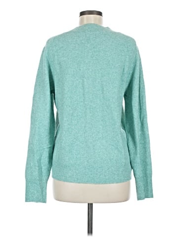 J.Crew Factory Store Pullover Sweater (view 2)