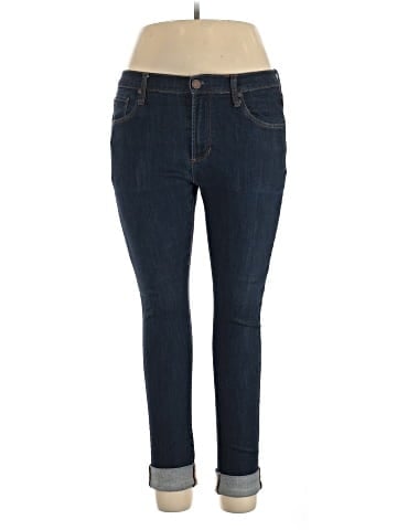 Articles of Society Jeans (view 1)