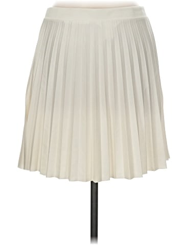 H&M Formal Skirt (view 2)