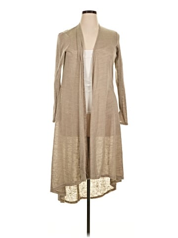 Essentials by Milano Casual Dress (view 1)