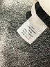 Nine West 100% Polyester White Casual Skirt Size XXL - photo 5
