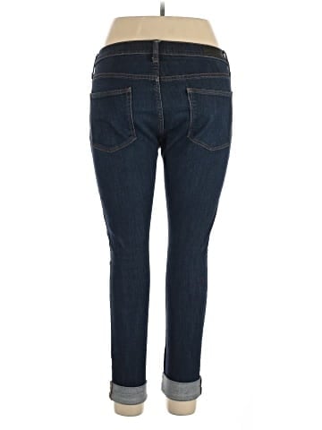 Articles of Society Jeans (view 2)