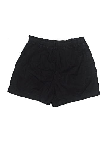 Uniqlo Cargo Shorts (view 2)