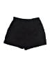 Uniqlo Black Cargo Shorts Size XS - photo 2