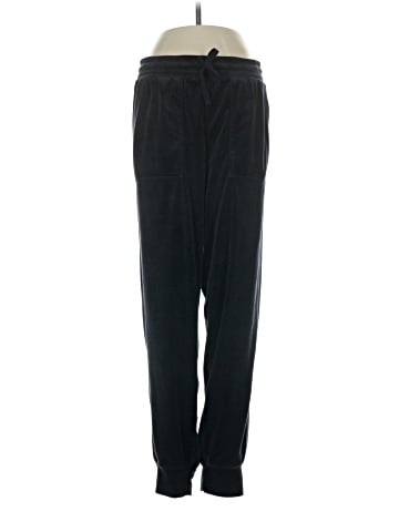 Splendid Casual Pants (view 1)