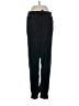 Splendid Black Casual Pants Size S - photo 1