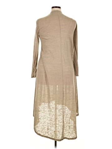 Essentials by Milano Casual Dress (view 2)