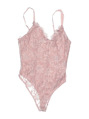 Mi ami Bodysuit (view 1)